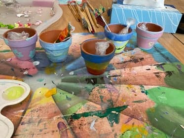 Doomijn BSO Heuvellaan foto 6