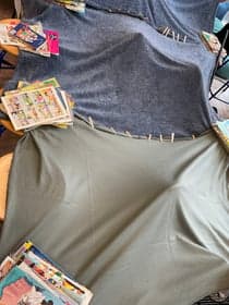 Doomijn BSO Heuvellaan foto 9