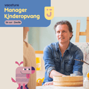 Doomijn BSO Heuvellaan foto 10