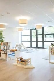 CompaNanny Asselsestraat 2