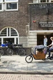 CompaNanny Asselsestraat 3