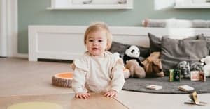 CompaNanny Asselsestraat foto 7