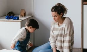 CompaNanny Asselsestraat foto 9