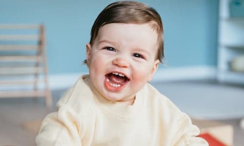 CompaNanny Asselsestraat foto 10