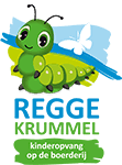 Agrarische Kinderopvang Reggekrummel 2