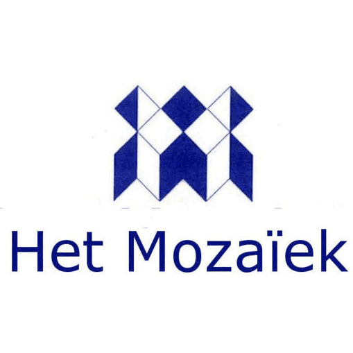BSO het Mozaïek