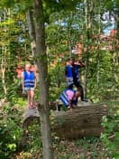 Sheppard's House foto 6