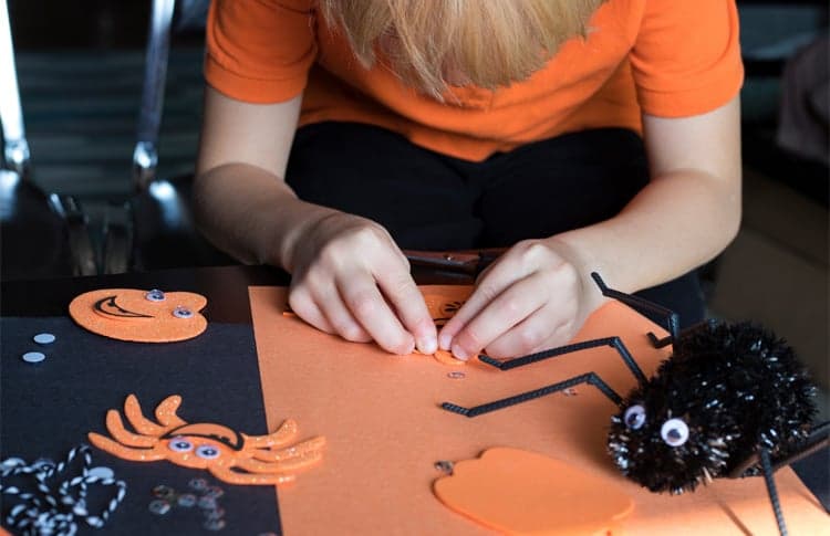 Poppiez Blijham BV foto 5