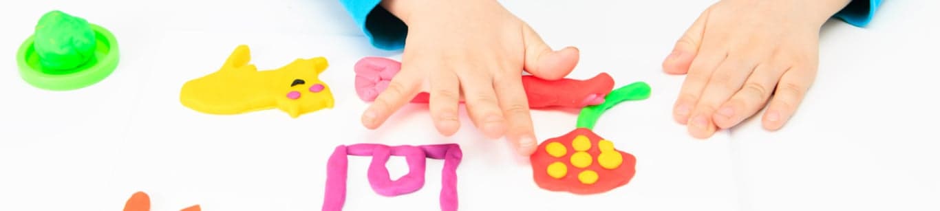 Poppiez Blijham BV foto 8