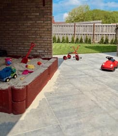 Poppiez Blijham BV foto 10