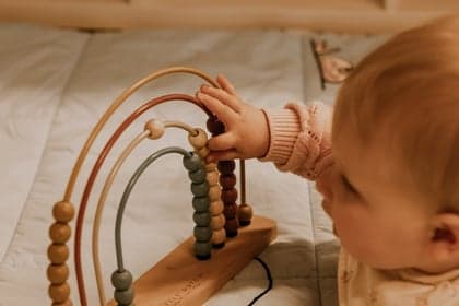 De Drie Turven/De Opsteker 2