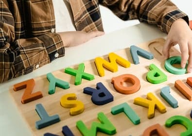 Prokino KDV De Wildemaet foto 9