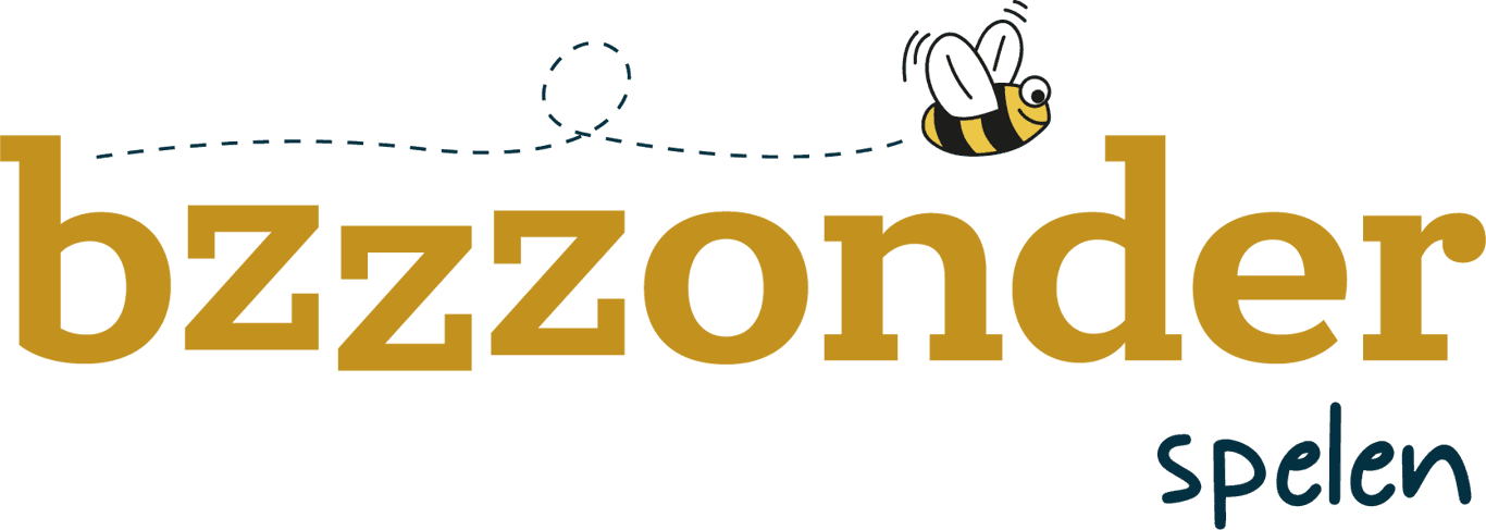 Bzzzonder de Kamers foto 4