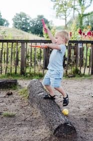 Bzzzonder de Kamers foto 5