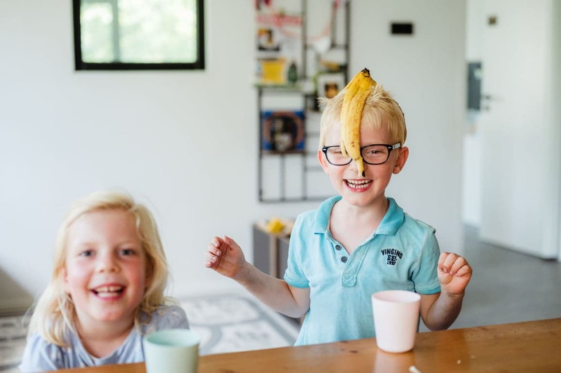 Bzzzonder de Kamers foto 6