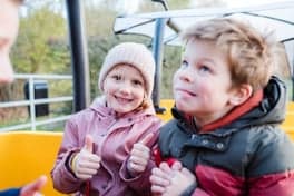 Bzzzonder de Kamers foto 10