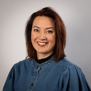 Kindergarden Rotterdam Waterloostraat foto 8