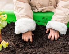 BSO Frontenkwartier foto 7