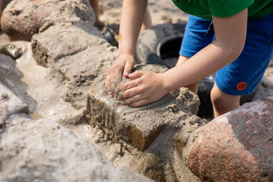 Boerderij BSO Kievit foto 8