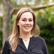 Boerderij BSO Kievit foto 9