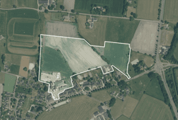 PSG Wilp Achterhoek foto 4