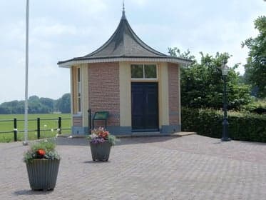 PSG Wilp Achterhoek foto 5