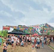 PSG Wilp Achterhoek foto 6