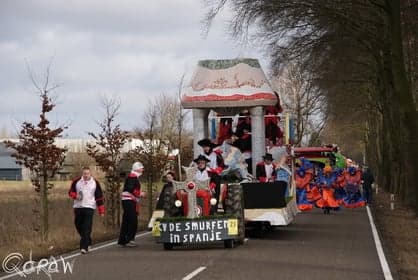 PSG Wilp Achterhoek foto 8