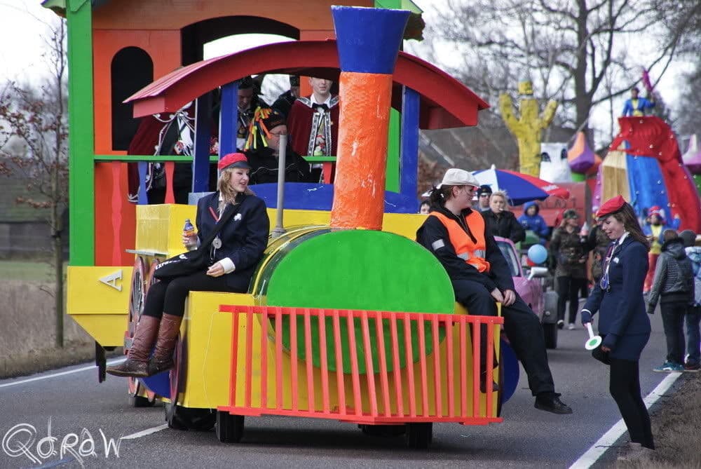 PSG Wilp Achterhoek foto 9
