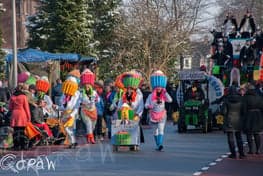 PSG Wilp Achterhoek foto 10