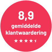 Voorschool De Wigwam foto 5