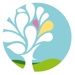 Kinderopvang De Geheime Tuin Doorn 3