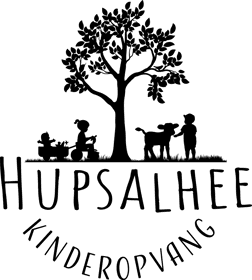 Kinderopvang Hupsalhee