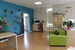 Partou BSO Triangel 22 foto 4