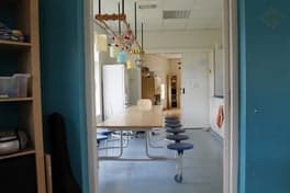 Partou BSO Triangel 22 foto 6