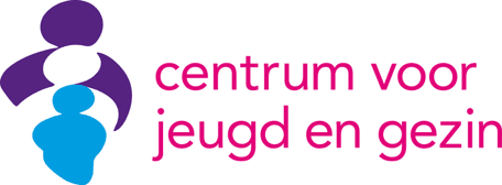 Het Paleisje Maasterras B.V. 2