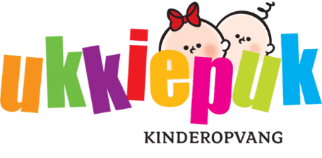 KDV Ukkiepuk in de Okkernoot 3