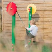 KDV Ukkiepuk in de Okkernoot foto 7