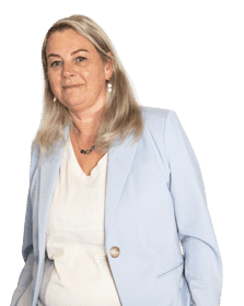 KDV Ukkiepuk in de Okkernoot foto 9