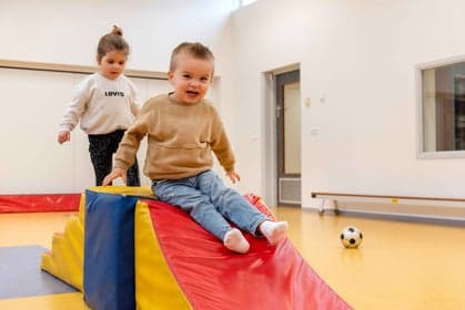 Kibeo Henry Dunantstraat Wolphaartsdijk 2