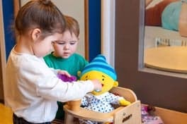 Kibeo Henry Dunantstraat Wolphaartsdijk 3