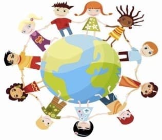 Het Kleine Paleis foto 7