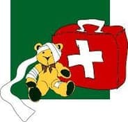 Het Kleine Paleis foto 8