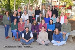 Peutergroep Oudaen 2