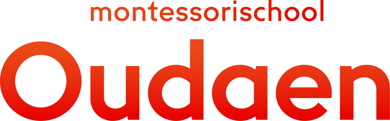 Peutergroep Oudaen 3