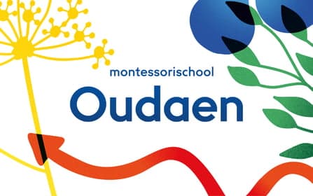 Peutergroep Oudaen foto 4
