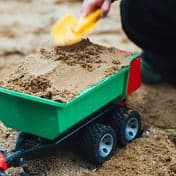 Peutergroep Oudaen foto 7