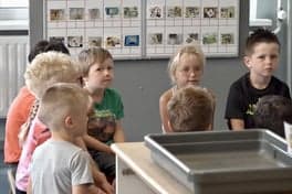 BSO Hoera Eikerwijs foto 4