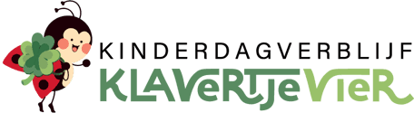 Kinderdagverblijf Klavertje Vier Elsloo B.V.