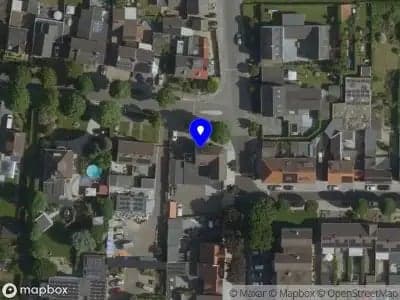 Kinderdagverblijf Klavertje Vier Elsloo B.V. 2